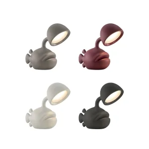 Qeeboo Abyss table lamp