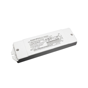 Constant current driver 250-700mA 20W dimmable 5in1