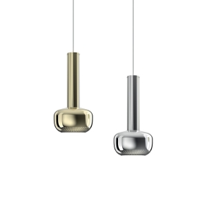 Louis Poulsen VL 56 suspension lamp