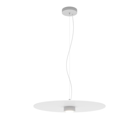 Rotaliana Collide H6 suspension lamp