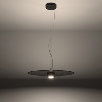 Rotaliana Collide H6 suspension lamp