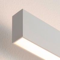 Artemide A.24 applique led