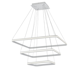 Vivida frame lampada a sospensione led