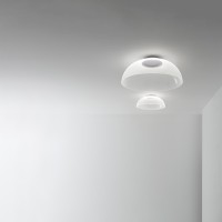 Stilnovo Demì Model 1 led wall lamp