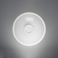 Stilnovo Demì Modello 2 lampada da parete soffitto led