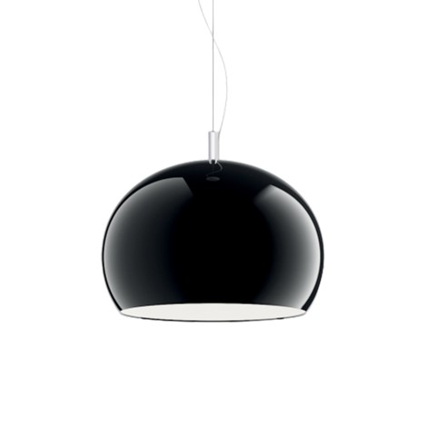 iGuzzini Zurigo 520mm LED Suspension Dome Lamp