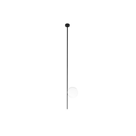 Karman Atmosphere ceiling lamp