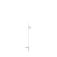 Karman Atmosphere bollard led floor lamp