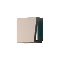 Minotti Extra Small wall case