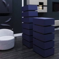 Minotti Pisa dresser