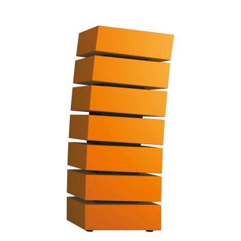Minotti Pisa dresser