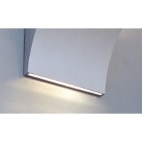 Flos Pochette Led Up/Down wall lamp