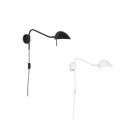Astro Lighting Serge Plug-In led wall lamp