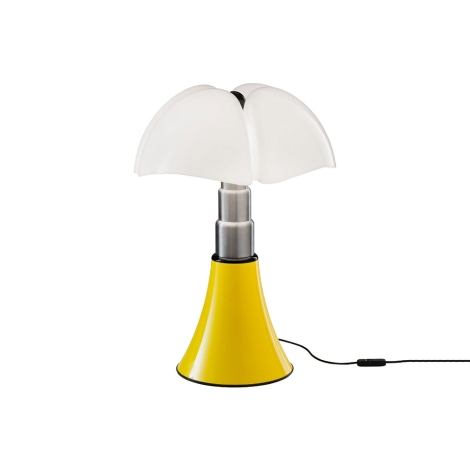 Martinelli Luce Pipistrello Pop MED lampada da tavolo