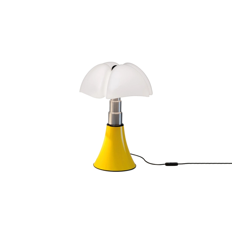 Pipistrello 620 Table lamp / Floor lamp Martinelli Luce