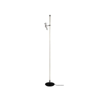 copy of Karman Accipicchio led floor lamp 3000K