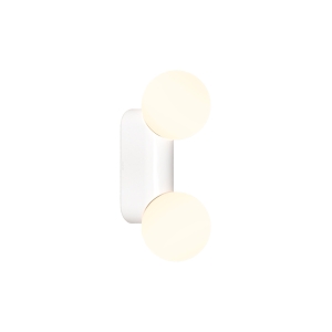 Astro Lighting Lyra Twin applique led