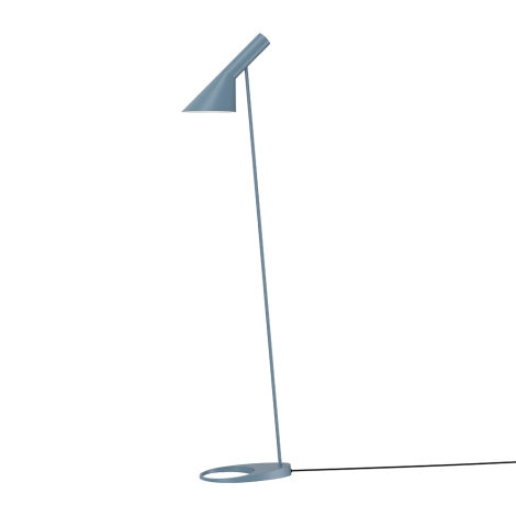 Louis Poulsen AJ Floor lamp