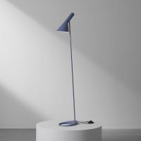 Louis Poulsen AJ Floor lamp