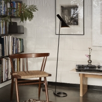 Louis Poulsen AJ Floor lamp