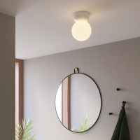 Astro Lighting Lyra lampada da soffitto led