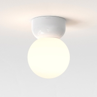 Astro Lighting Lyra lampada da soffitto led