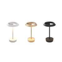 Astro Lighting Halo lampada a batteria led