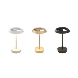 Astro Lighting Halo lampada a batteria led