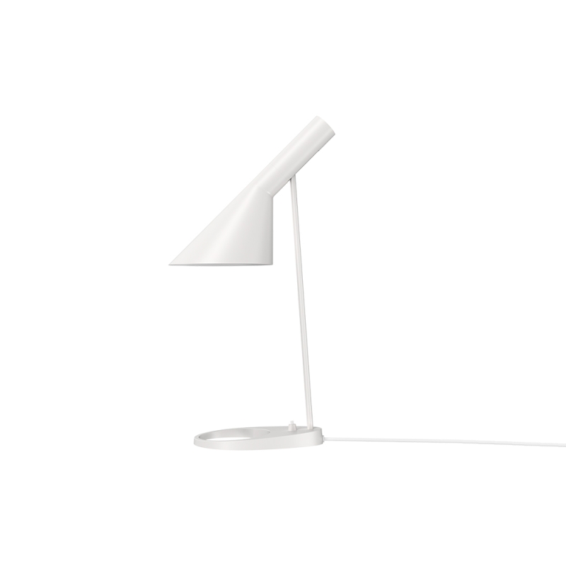 Arne Jacobsen Floor Lamp for Louis Poulsen