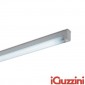 IGuzzini 560 Mini Reglette 14-21-28-35W 3000K 4000K soffitto