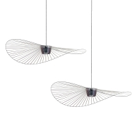 Petite Friture Vertigo Large 200 suspension