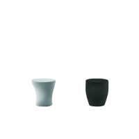 Driade Tokyo Pop coffee table-stool