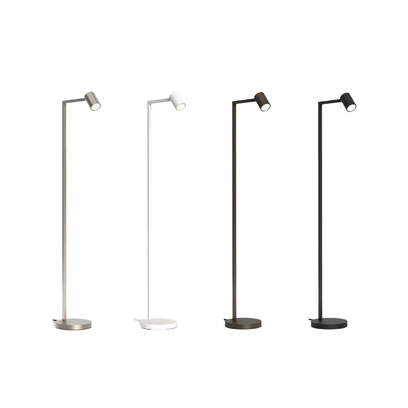 Astro Lighting Ascoli led floor lamp