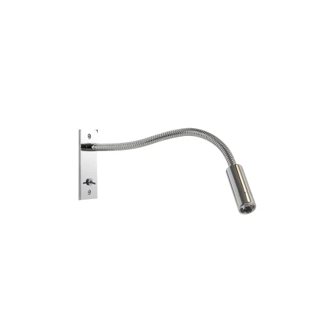 Astro Lighting Leo applique led ad incasso