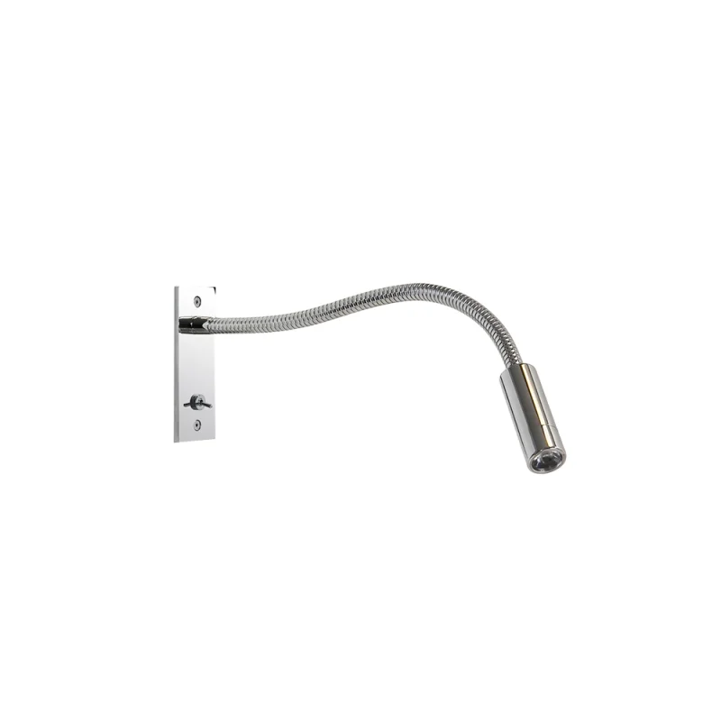 Astro Lighting Leo applique led ad incasso Astro Lighting Leo applique led ad incasso