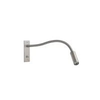 Astro Lighting Leo applique led ad incasso Astro Lighting Leo applique led ad incasso