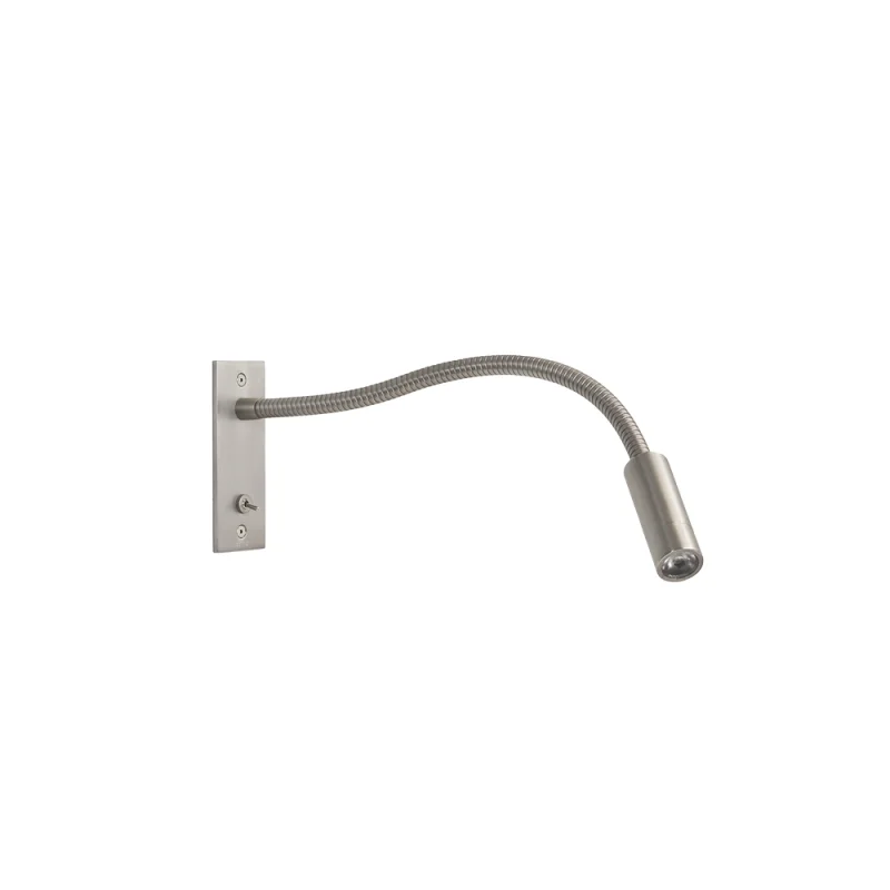 Astro Lighting Leo applique led ad incasso Astro Lighting Leo applique led ad incasso
