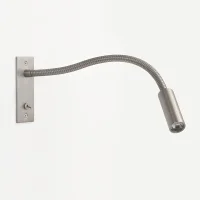 Astro Lighting Leo applique led ad incasso Astro Lighting Leo applique led ad incasso