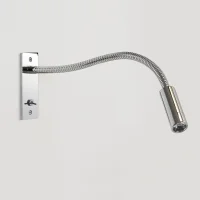 Astro Lighting Leo applique led ad incasso