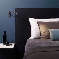 Astro Lighting Leo applique led ad incasso