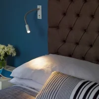 Astro Lighting Leo applique led ad incasso