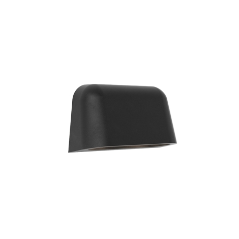 Astro Lighting Mast Twin led wall lamp