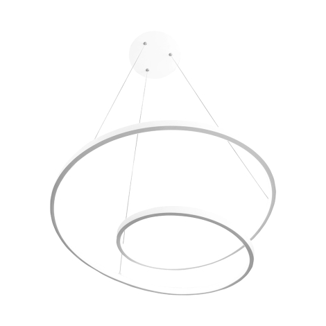 copy of Vivida Choker led suspension lamp