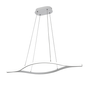 Vivida Arrow lampada da sospensione led smart