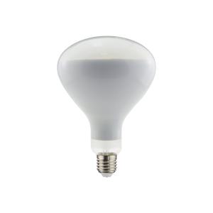 Bulb led stick satin11W R125 dimmable