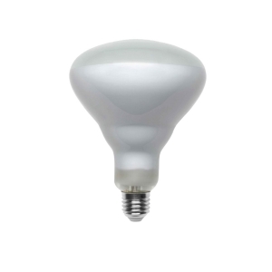 Bulb R125 LED E27 8W 4000K Dimmable for Flos Parentesi