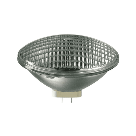 Daylight Lampadina LED PAR56 23W Luce Calda