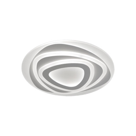 Vivida Bud led ceiling lamp