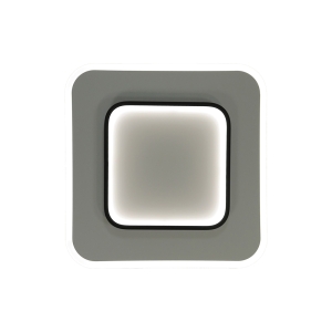 Vivida Slot lampada da soffitto led