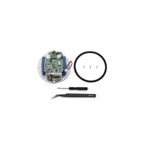 Flos ricambio base e batteria per Bon Jour Unplugged